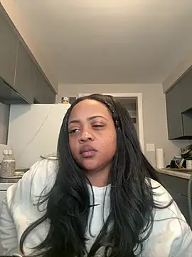 richierichelle online show from May 2026 02:13:01 PM