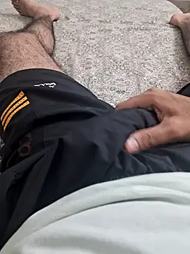 Fantasy X1 online show from April 2026 11:13:02 AM