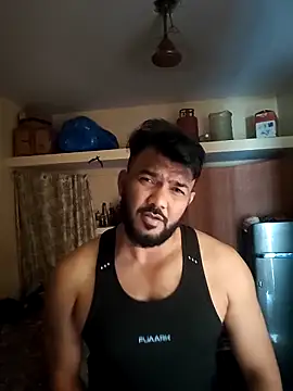Snapshot of Hulk_ketantop_36 chatting on May 2026 07:05:01 AM Hulk ketantop 36 online show from May 2026 07:05:01 AM