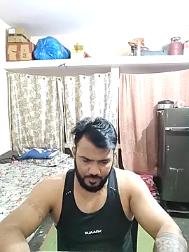 Snapshot of Hulk_ketantop_36 chatting on June 2026 11:38:02 AM Hulk ketantop 36 online show from June 2026 11:38:02 AM