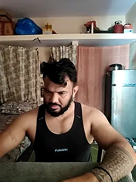 Hulk ketantop 36 online show from June 2026 05:50:02 AM