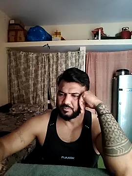 Hulk ketantop 36 online show from June 2026 05:05:02 AM