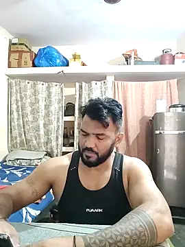Hulk ketantop 36 online show from June 2026 11:36:02 AM