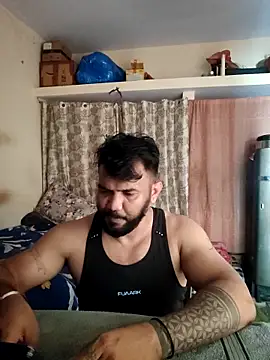 Hulk ketantop 36 online show from June 2026 04:37:01 AM