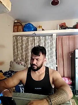 Hulk ketantop 36 online show from June 2026 04:54:02 AM