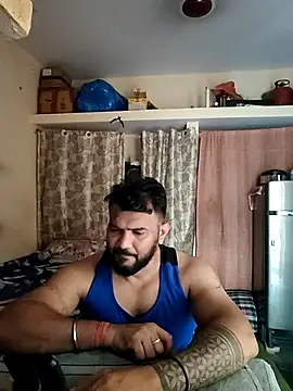Hulk ketantop 36 online show from June 2026 05:06:01 AM