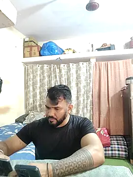 Hulk ketantop 36 online show from July 2026 05:21:02 AM