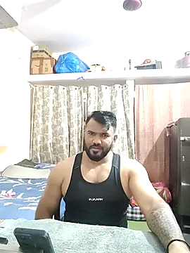 Hulk ketantop 36 online show from July 2026 05:23:02 AM