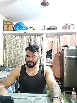 Hulk ketantop 36 online show from July 2026 05:33:02 AM