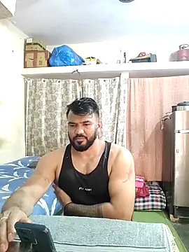 Hulk ketantop 36 online show from July 2026 05:45:02 AM