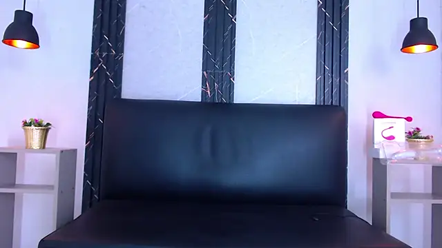 Snapshot of Feiccer_Castquer chatting on May 2026 02:45:01 PM Feiccer Castquer online show from May 2026 02:45:01 PM