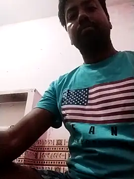 rahulkumar144 online show from April 2026 03:53:02 AM