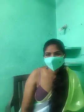 Snapshot of Sameera-sexy chatting on May 2026 06:14:02 PM Sameera-sexy online show from May 2026 06:14:02 PM