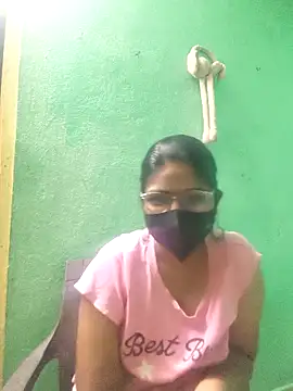 Snapshot of Sameera-sexy chatting on May 2026 05:18:01 PM Sameera-sexy online show from May 2026 05:18:01 PM