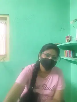 Snapshot of Sameera-sexy chatting on May 2026 08:43:02 AM Sameera-sexy online show from May 2026 08:43:02 AM