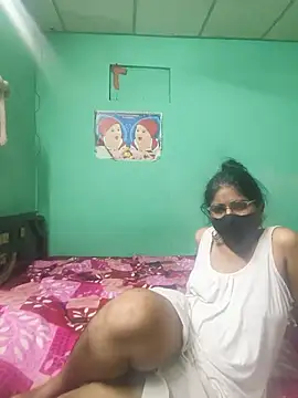 Snapshot of Sameera-sexy chatting on May 2026 05:07:01 PM Sameera-sexy online show from May 2026 05:07:01 PM