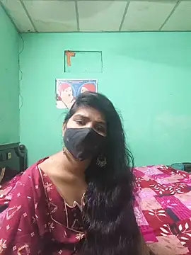 Snapshot of Sameera-sexy chatting on June 2026 06:11:01 PM Sameera-sexy online show from June 2026 06:11:01 PM