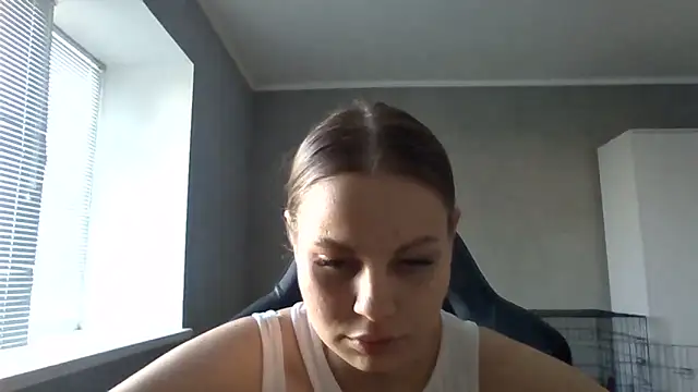Snapshot of _Linsyy_ee_ chatting on May 2026 03:39:02 PM Linsyy ee online show from May 2026 03:39:02 PM