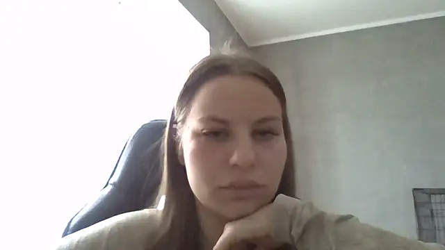Snapshot of _Linsyy_ee_ chatting on June 2026 11:23:01 AM Linsyy ee online show from June 2026 11:23:01 AM