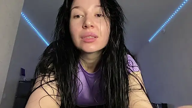 Snapshot of Necusharon chatting on June 2026 08:39:02 AM Necusharon online show from June 2026 08:39:02 AM