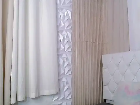Snapshot of twerkitlike_twinkle chatting on July 2026 10:44:01 AM twerkitlike twinkle online show from July 2026 10:44:01 AM