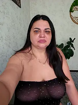 Snapshot of -CUTE-EVVIL- chatting on April 2026 05:44:02 AM -CUTE-EVVIL- online show from April 2026 05:44:02 AM