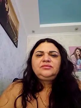 Snapshot of -CUTE-EVVIL- chatting on May 2026 07:40:02 PM -CUTE-EVVIL- online show from May 2026 07:40:02 PM