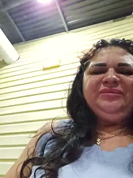 -CUTE-EVVIL- online show from July 2026 07:49:01 PM