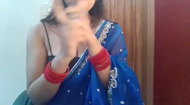 Snapshot of AMEILA_FUCK chatting on December 2024 09:22:02 AM AMEILA FUCK online show from December 2024 09:22:02 AM