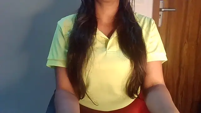 Snapshot of AMEILA_FUCK chatting on January 2025 08:11:02 AM AMEILA FUCK online show from January 2025 08:11:02 AM