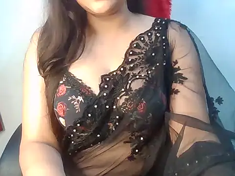 AMEILA FUCK online show from July 2026 02:54:02 PM