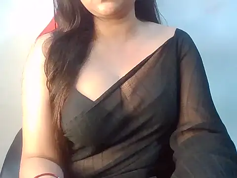AMEILA FUCK online show from July 2026 03:25:02 PM