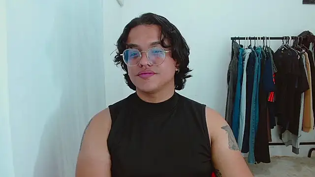 Snapshot of Diane_exotic chatting on June 2026 12:57:02 AM Diane exotic online show from June 2026 12:57:02 AM