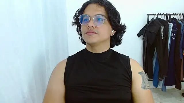 Snapshot of Diane_exotic chatting on June 2026 12:45:02 AM Diane exotic online show from June 2026 12:45:02 AM
