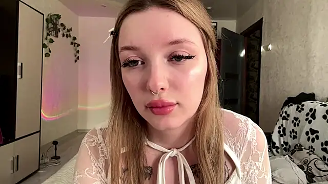 Elinthegreat online show from May 2026 03:06:02 PM
