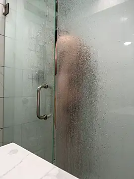 boysweet25 online show from April 2026 05:10:02 AM