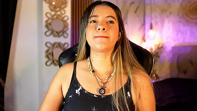 Leidy 2026 online show from June 2026 01:02:02 PM