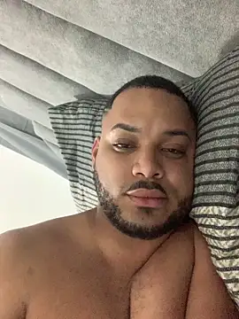 Tulecherd online show from April 2026 02:47:01 AM