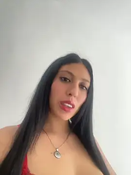 michellefoxx6 online show from April 2026 05:19:02 PM