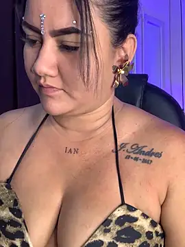 Snapshot of Alexa_marquis chatting on May 2026 11:48:02 AM Alexa marquis online show from May 2026 11:48:02 AM
