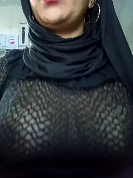 nadia  abaud online show from December 2024 05:49:02 AM