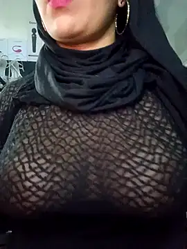 nadia  abaud online show from December 2024 05:20:01 AM