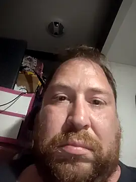 Amaya Hottie online show from April 2026 11:40:01 PM