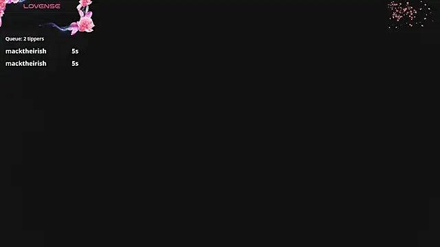 Snapshot of Magic_bunnyy_ chatting on June 2026 09:08:01 AM Magic bunnyy online show from June 2026 09:08:01 AM