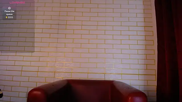 Scarlet1126 online show from April 2026 04:54:02 AM