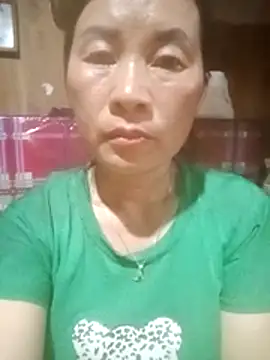 Snapshot of Lella_01 chatting on June 2026 11:34:02 AM Lella 01 online show from June 2026 11:34:02 AM