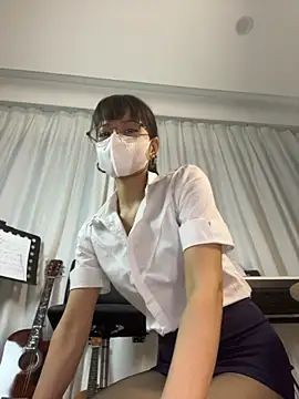 Snapshot of Wendy_789 chatting on June 2026 01:39:02 PM Wendy 789 online show from June 2026 01:39:02 PM