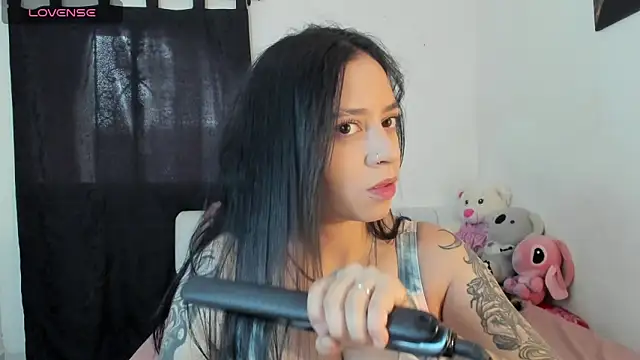 SabBrand25 online show from May 2026 08:15:01 PM