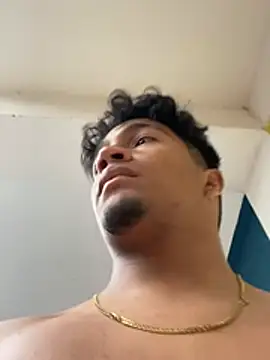 sonyx0900 online show from April 2026 08:39:02 PM