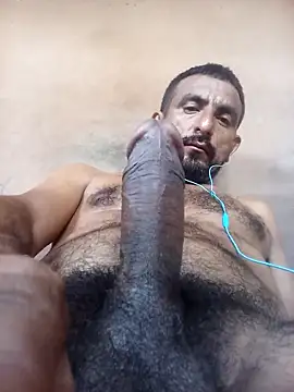 Longthick26cm online show from May 2026 03:19:01 PM